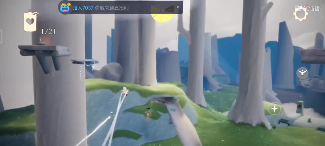 来个好心的大哥打赏点吧 第4段