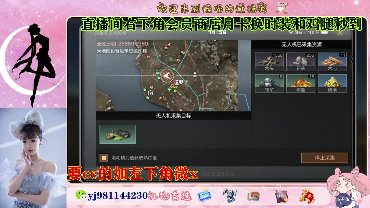 共创cc永久秒发 第6段