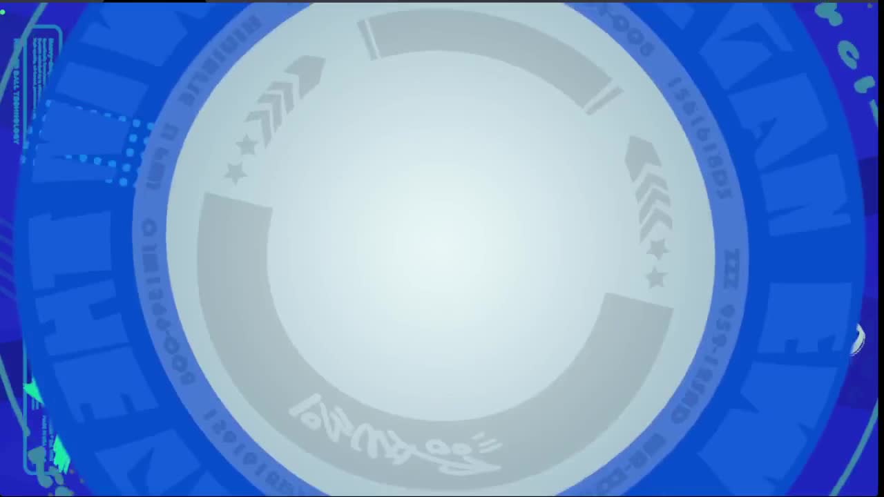 登录送球员 第5段