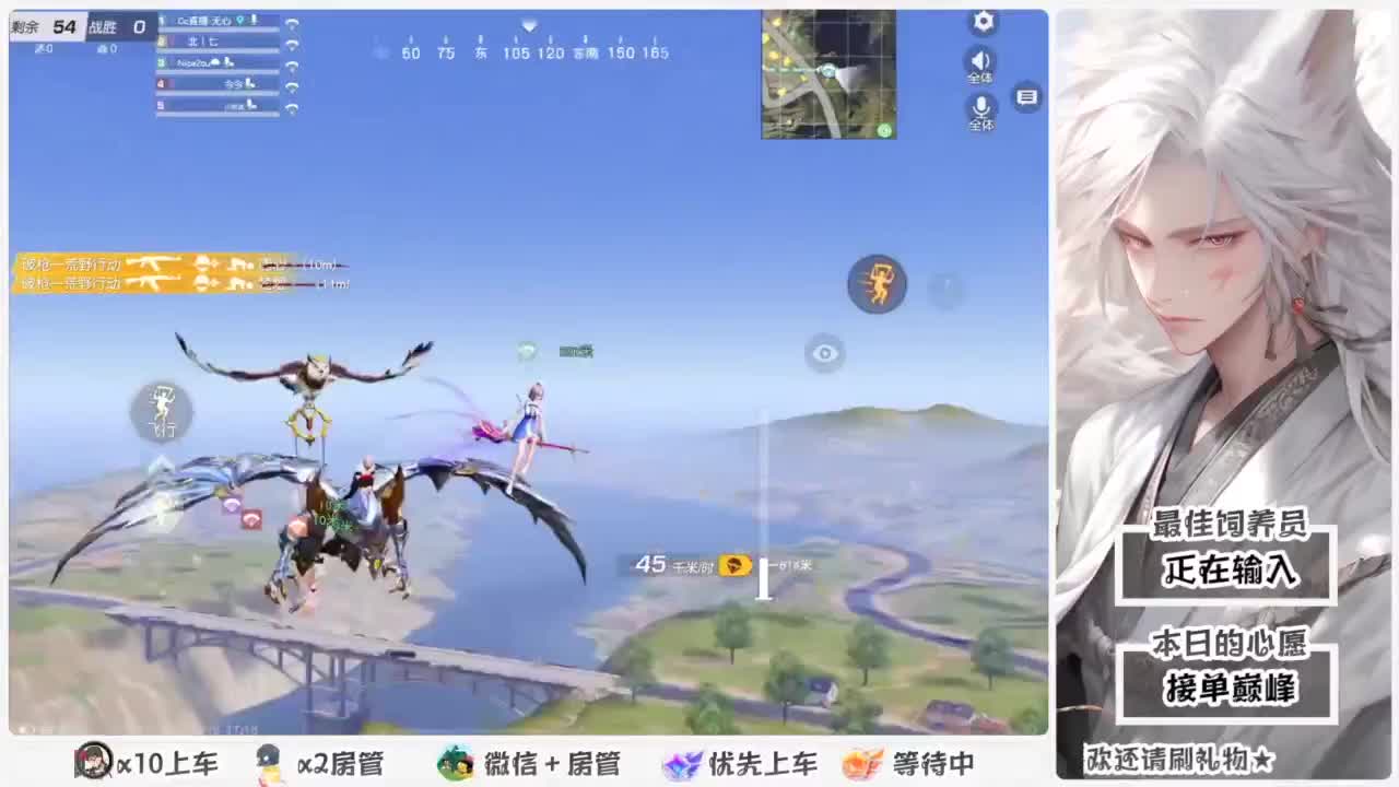 啥也别说了。自己体会吧。快乐游戏 第6段