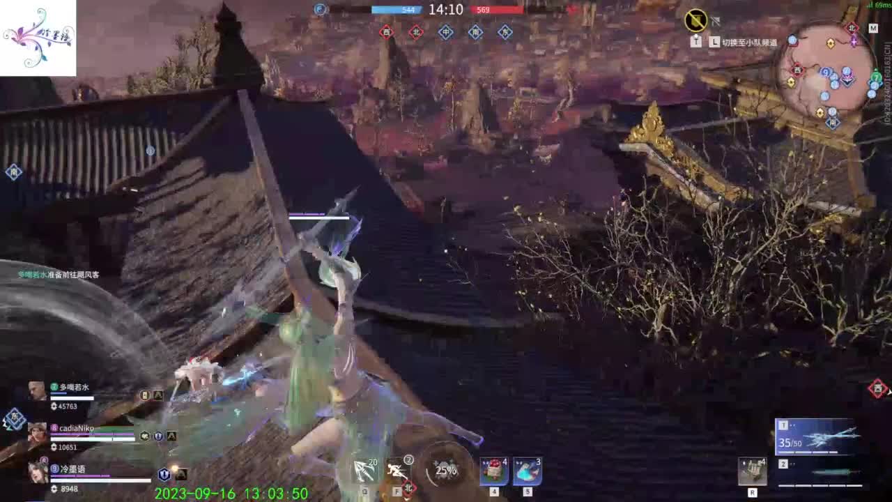 太难玩了这游戏 第7段