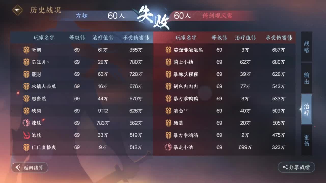 天赏石积分赛！ 第11段