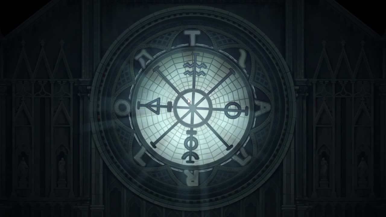 人屠双皇~ 第10段