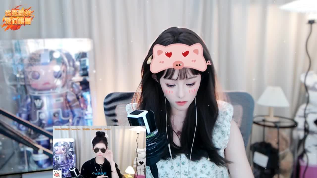 109 第2段