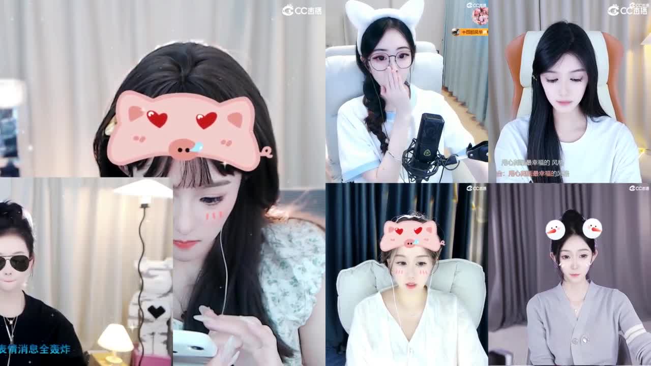 109 第3段