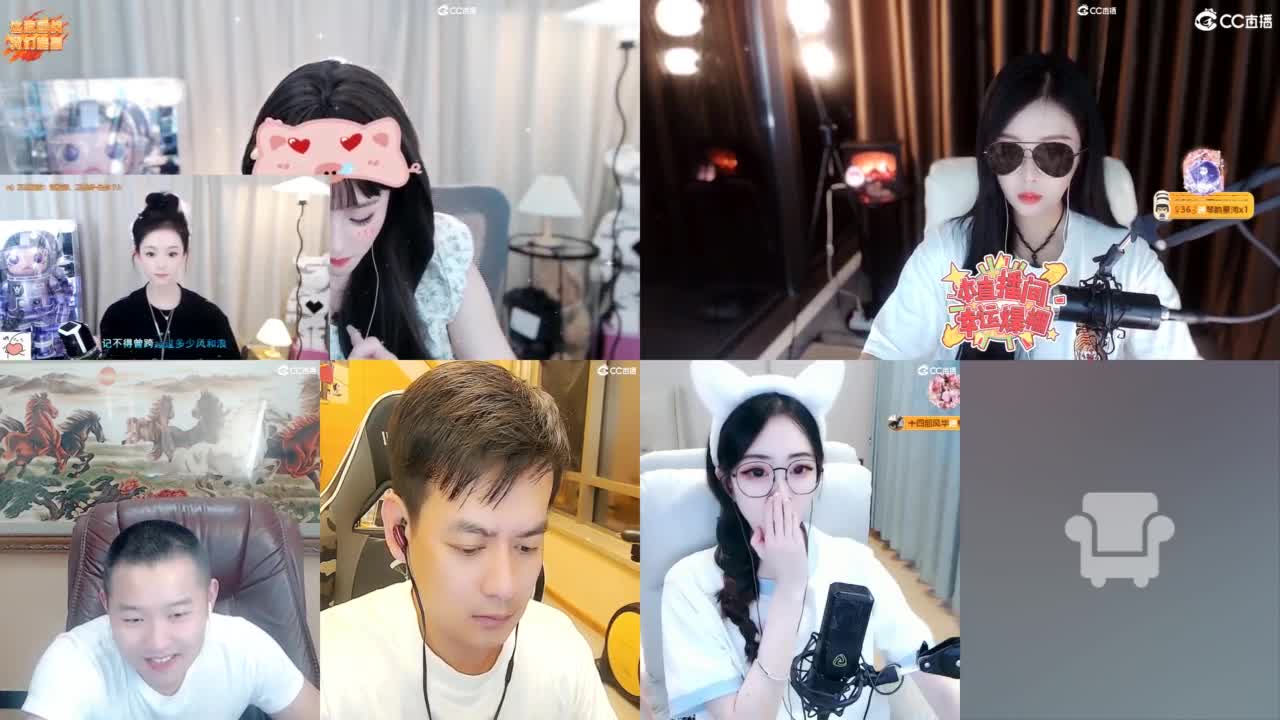 109 第4段