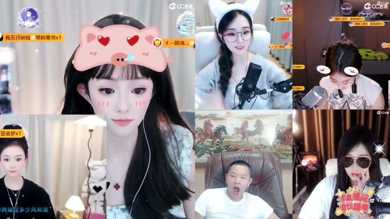 109 第6段