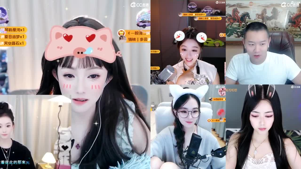 109 第7段