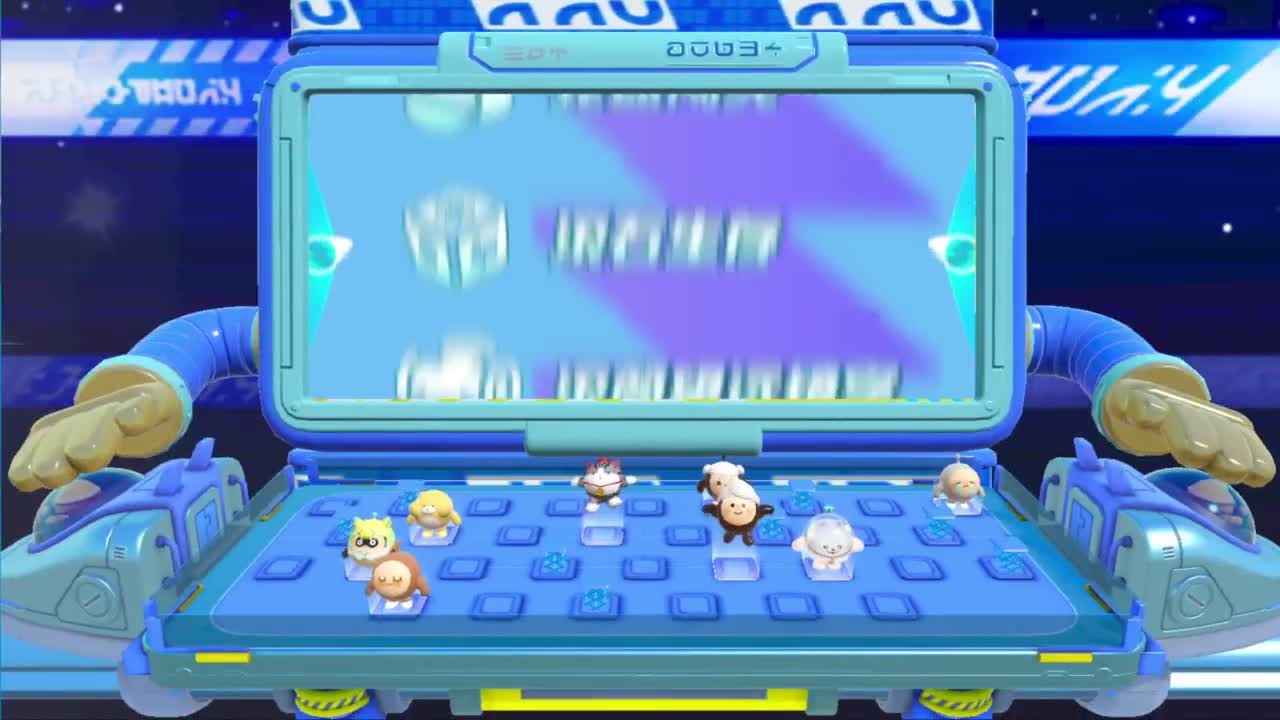 接代上凤凰蛋 第7段