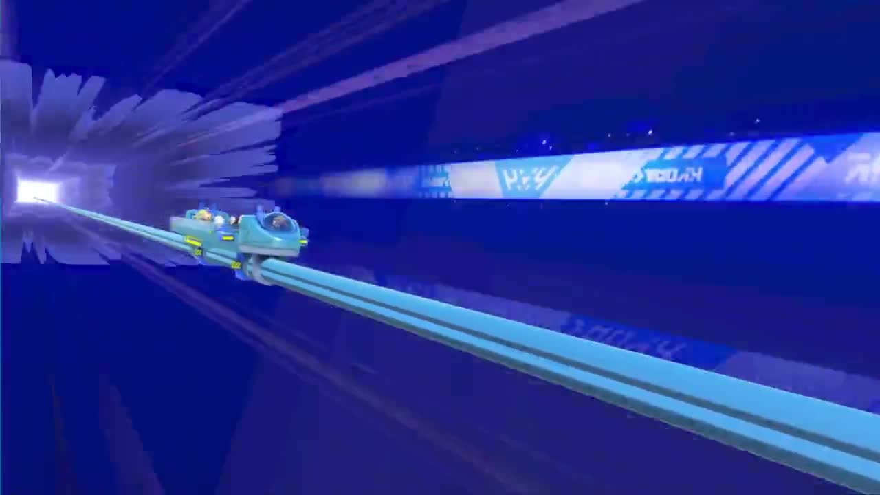 接代上凤凰蛋 第8段