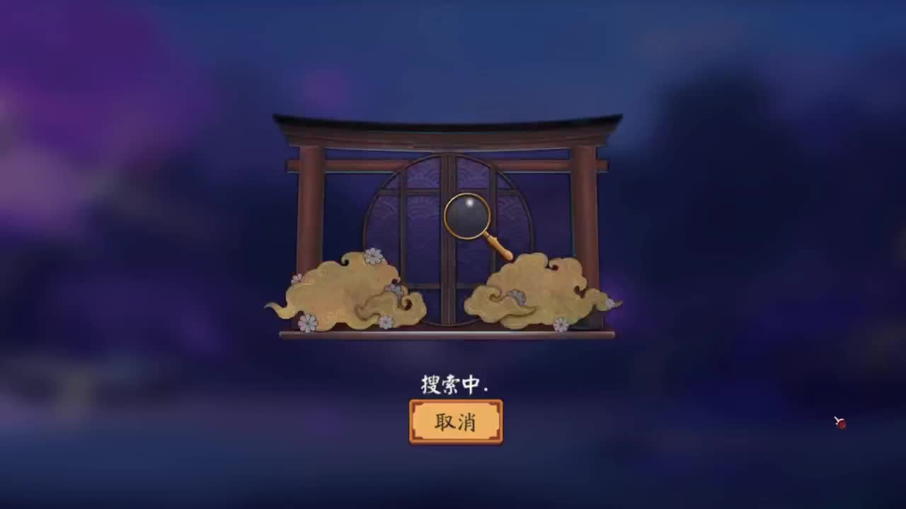 打打低分教学？！ 第1段