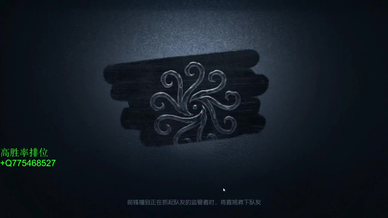 要每一天快乐 第3段