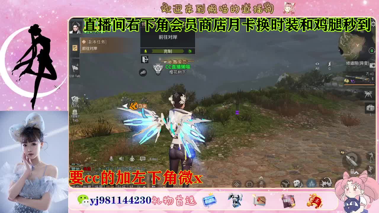 共创cc永久秒发 第6段