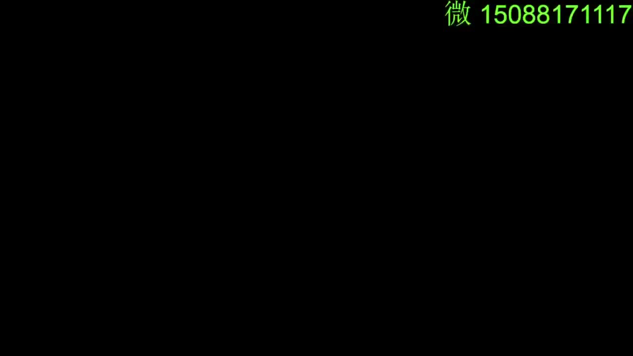 别问 都会 都接 第4段