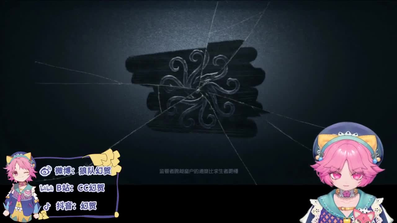 快乐的青年 第4段