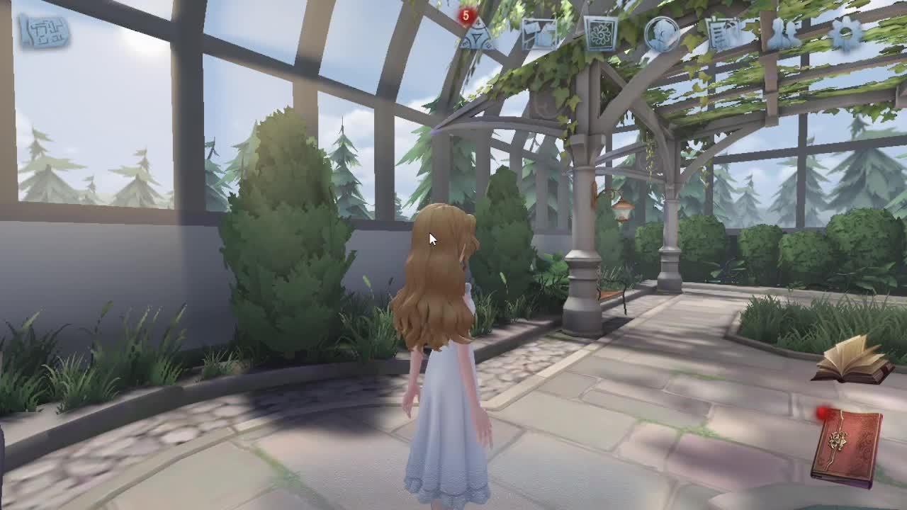 人屠双皇~ 第6段