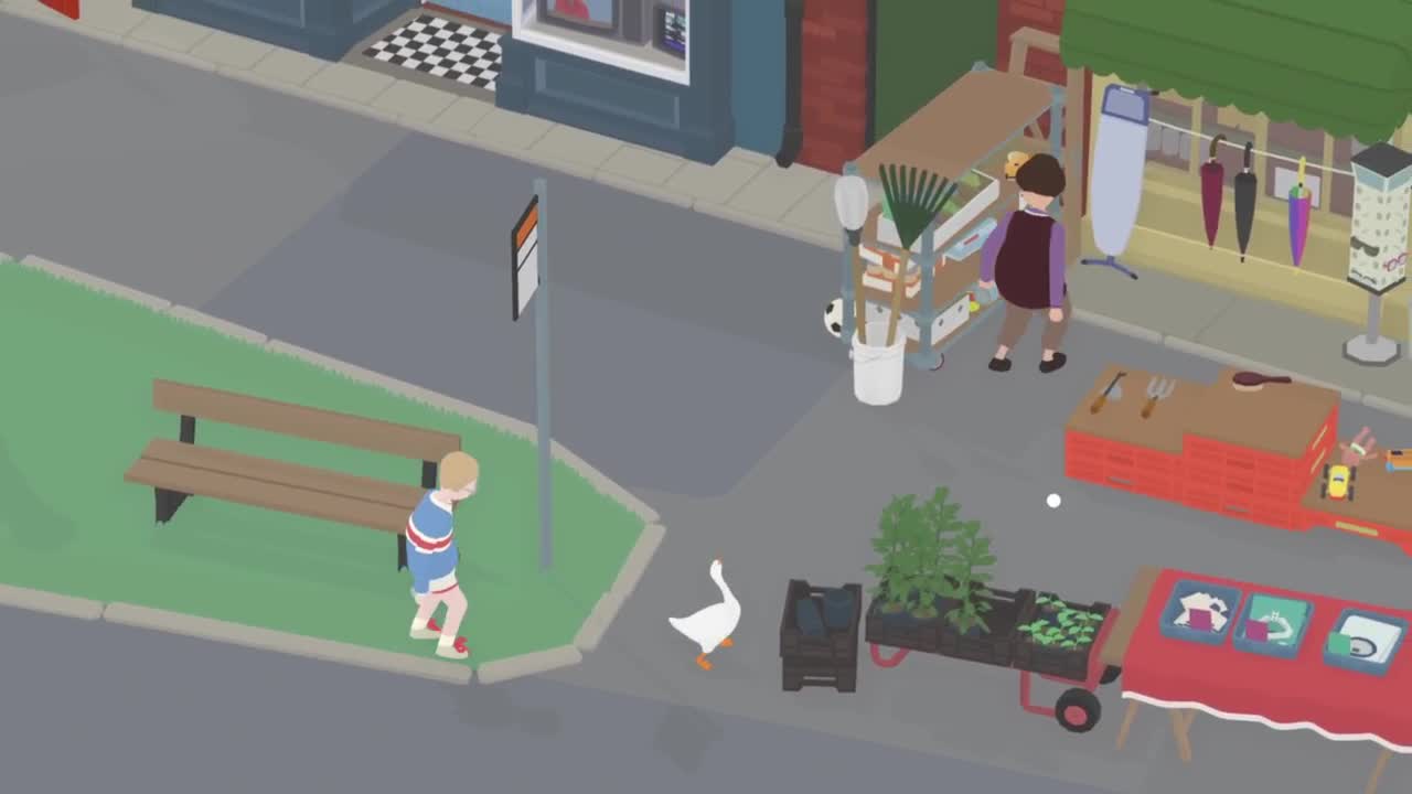 啊，又赛季末了？ 第6段