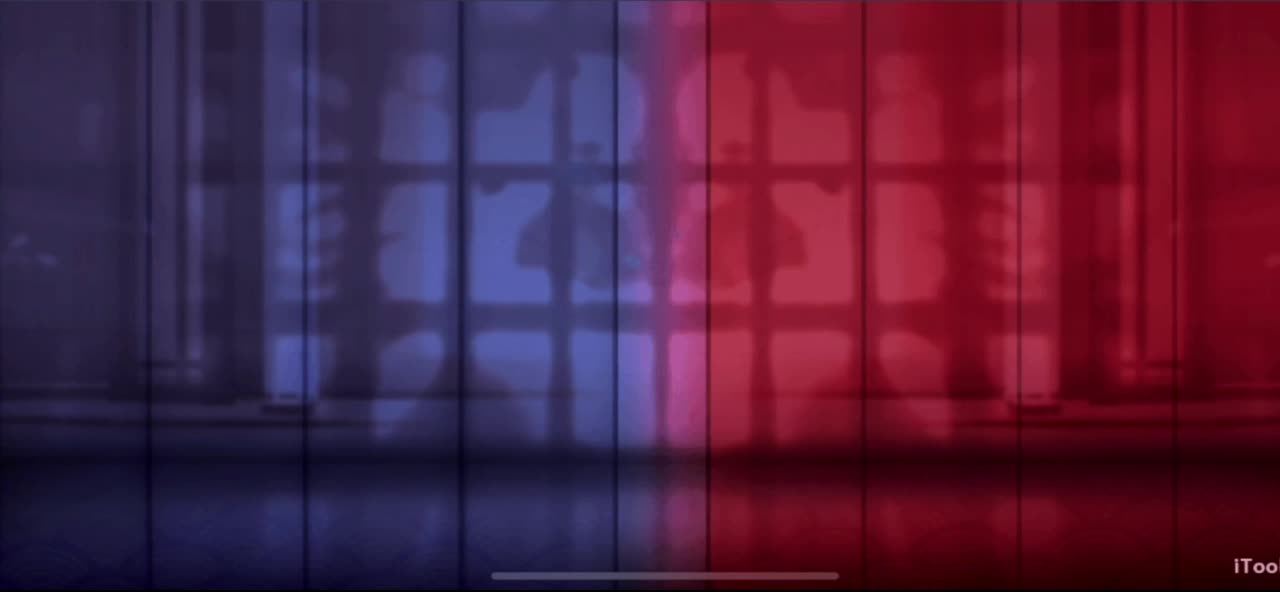 看比赛 第4段