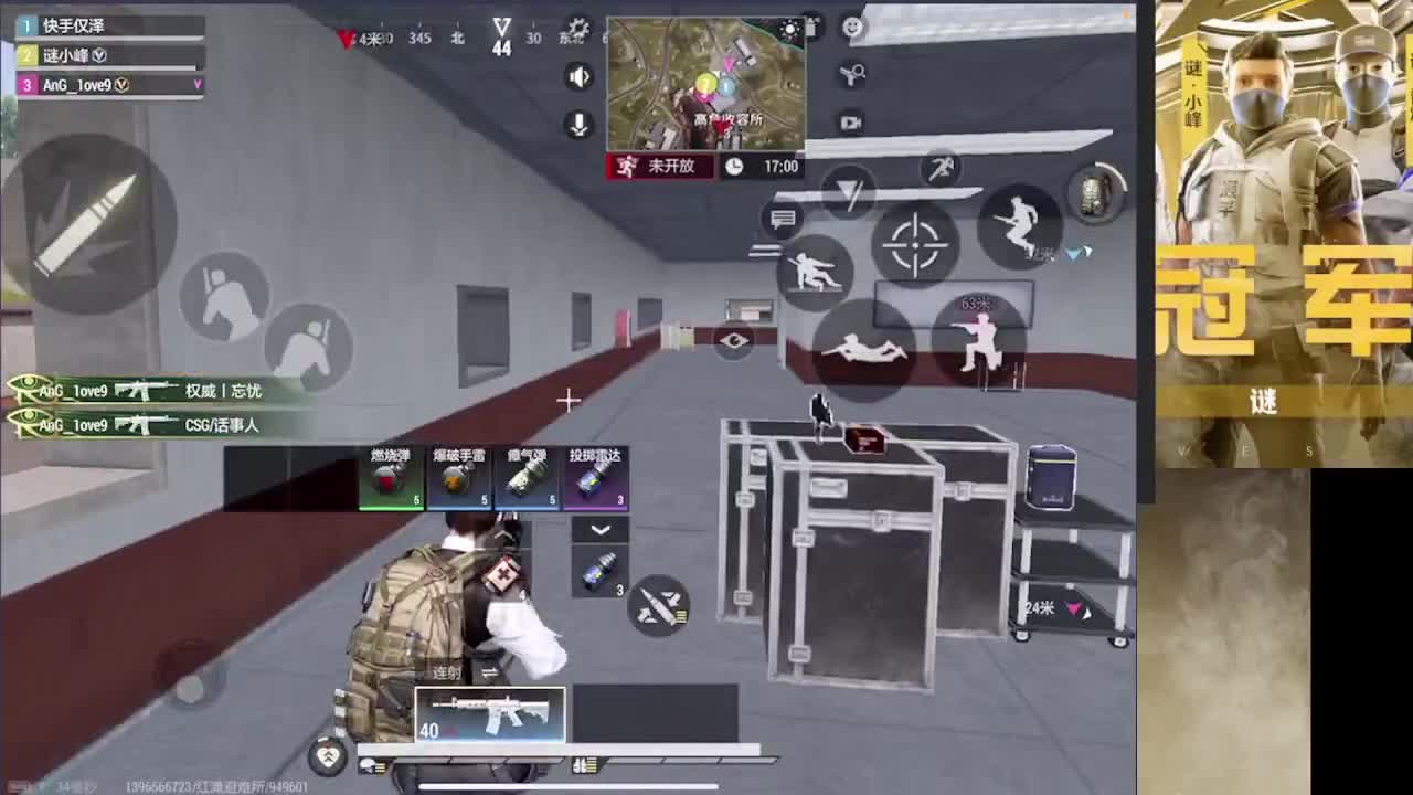 接各种单 需要dd 第8段