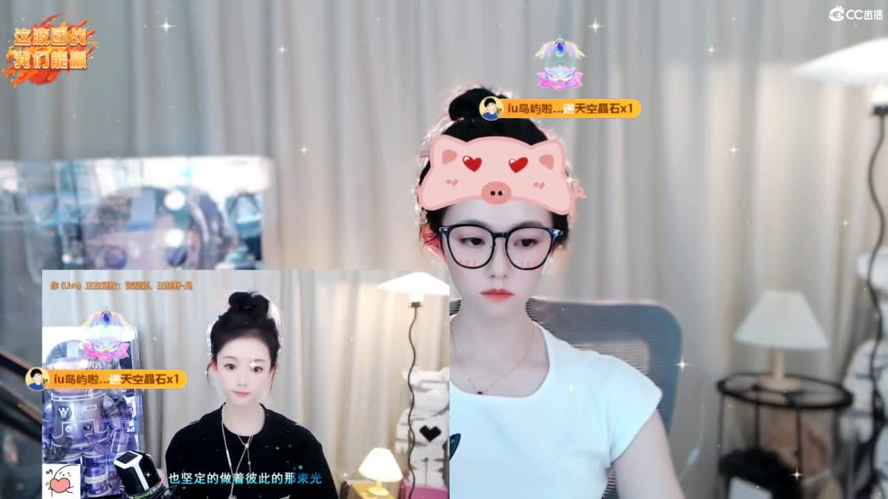 109 第5段