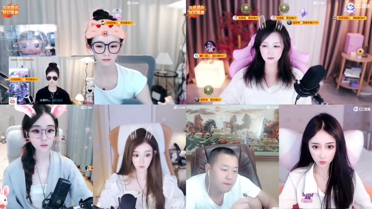 109 第7段