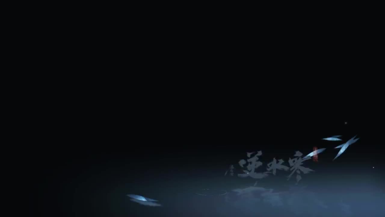 【声优】最动听的旋律，要弹给最心爱的人听 第1段
