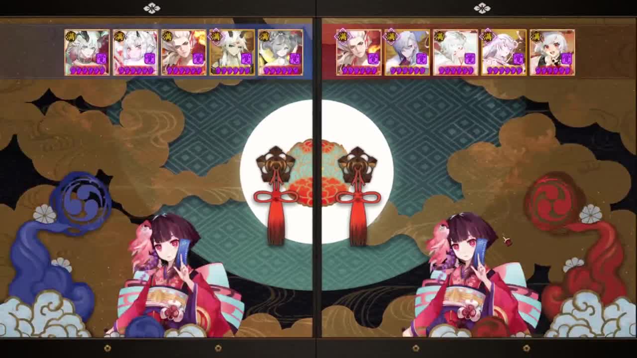 打打低分教学？！ 第4段