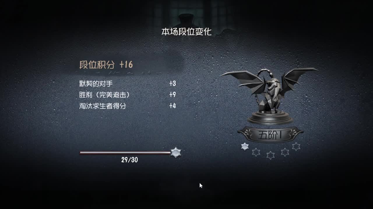 人屠双皇~ 第2段