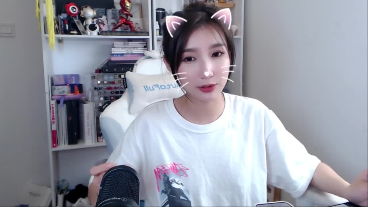 回家啦！ 第2段
