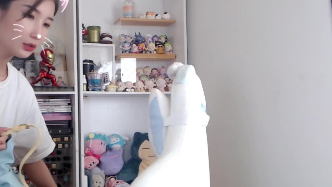 回家啦！ 第6段