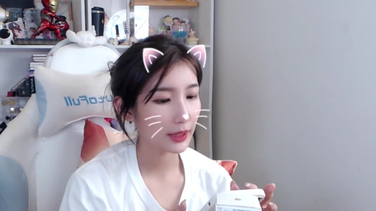 回家啦！ 第8段