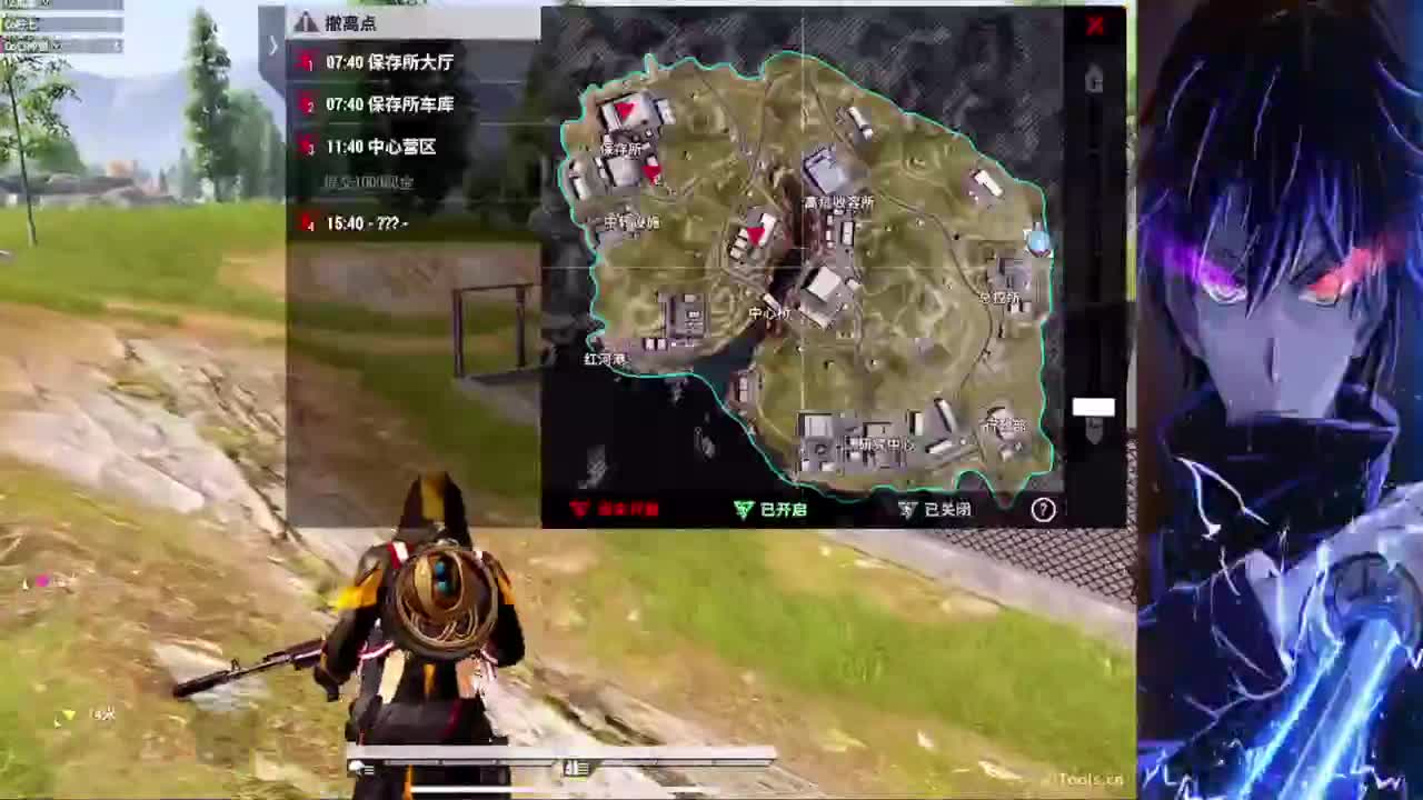 软 第1段