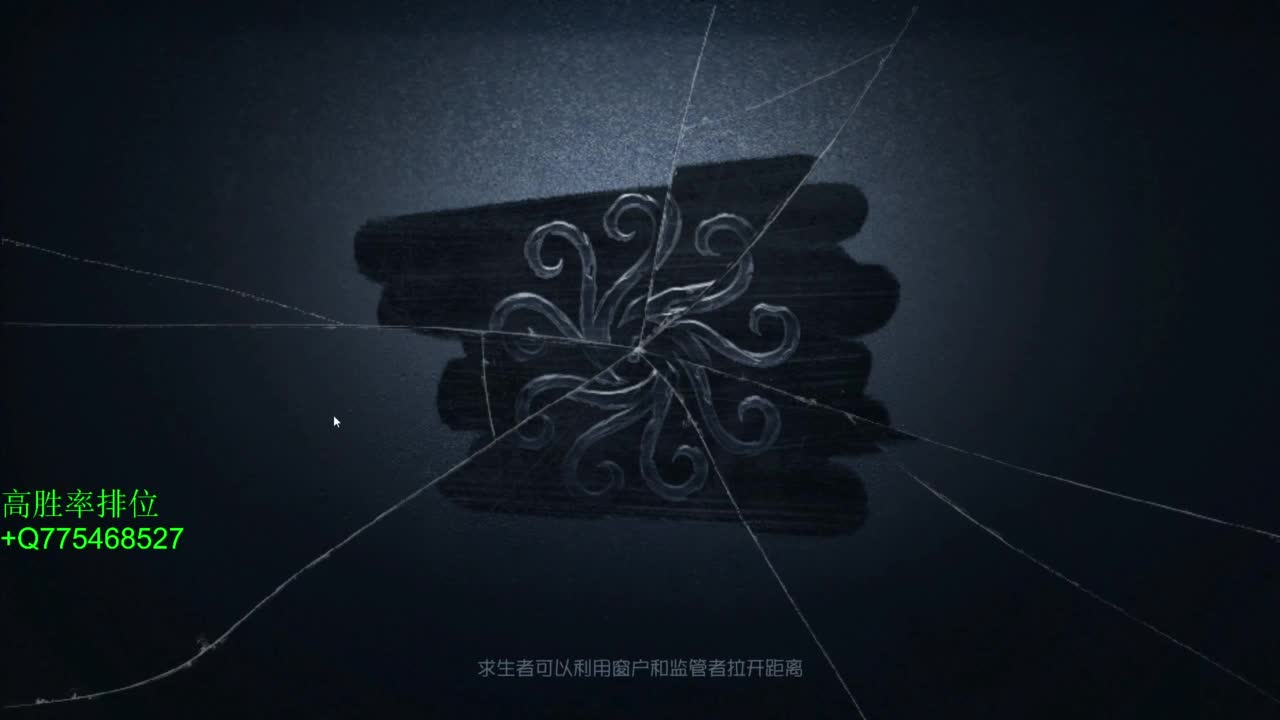 要每一天快乐 第10段