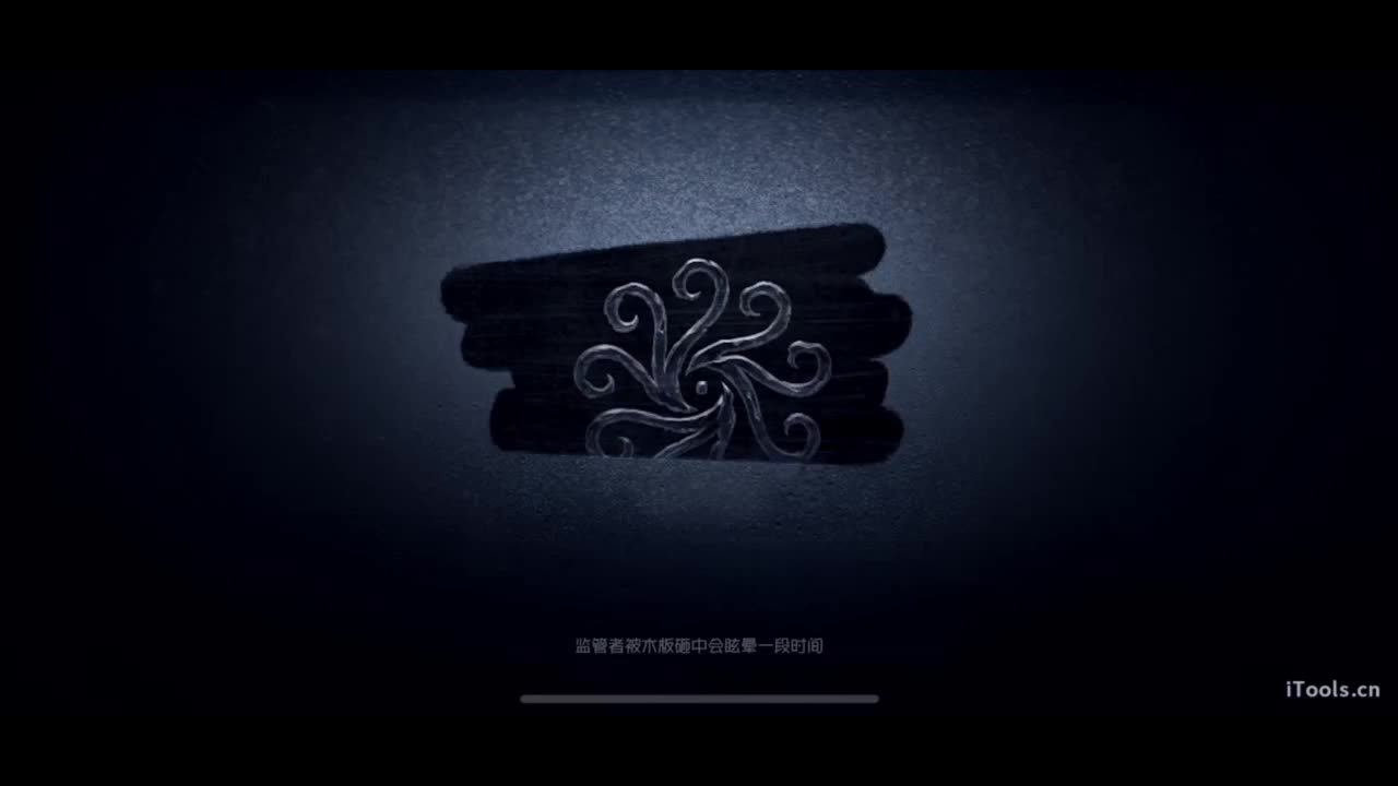啊，又赛季末了？ 第5段