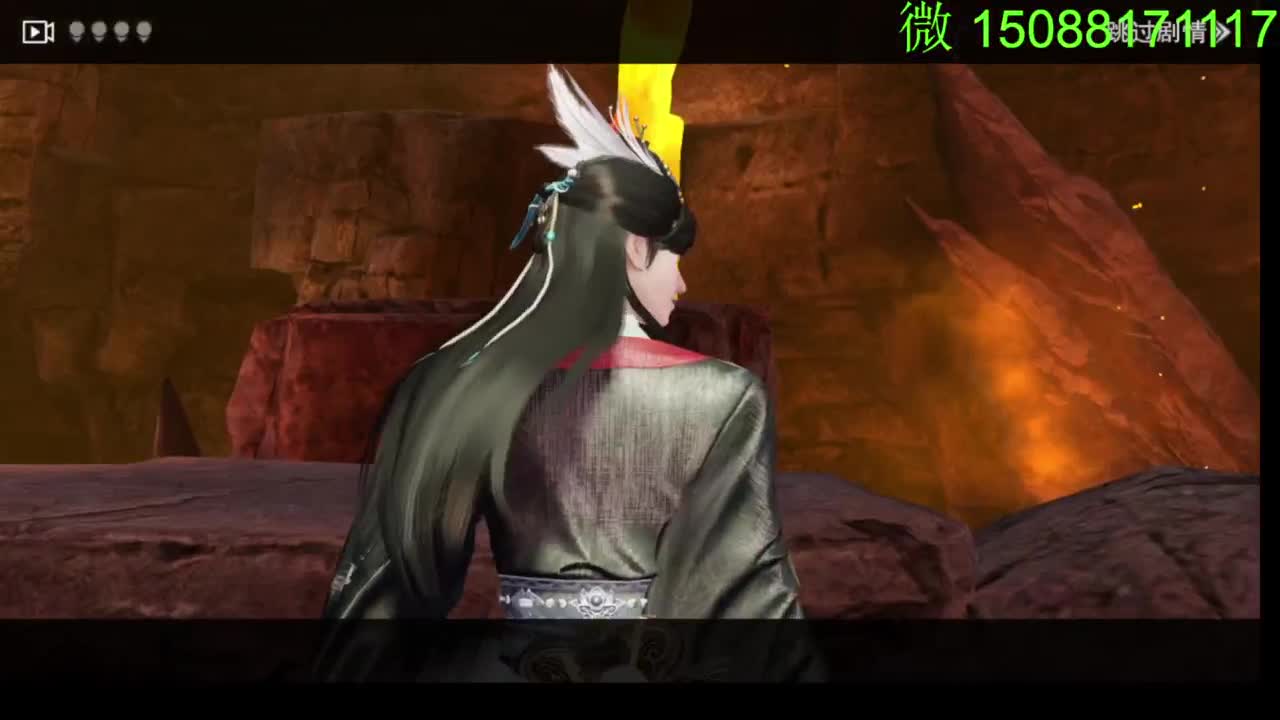 别问 都会 都接 第3段