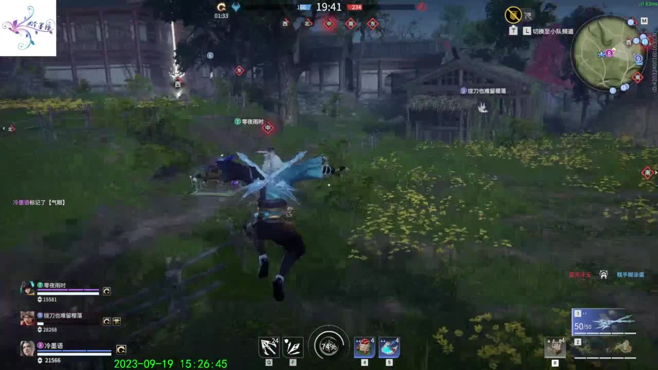 太难玩了这游戏