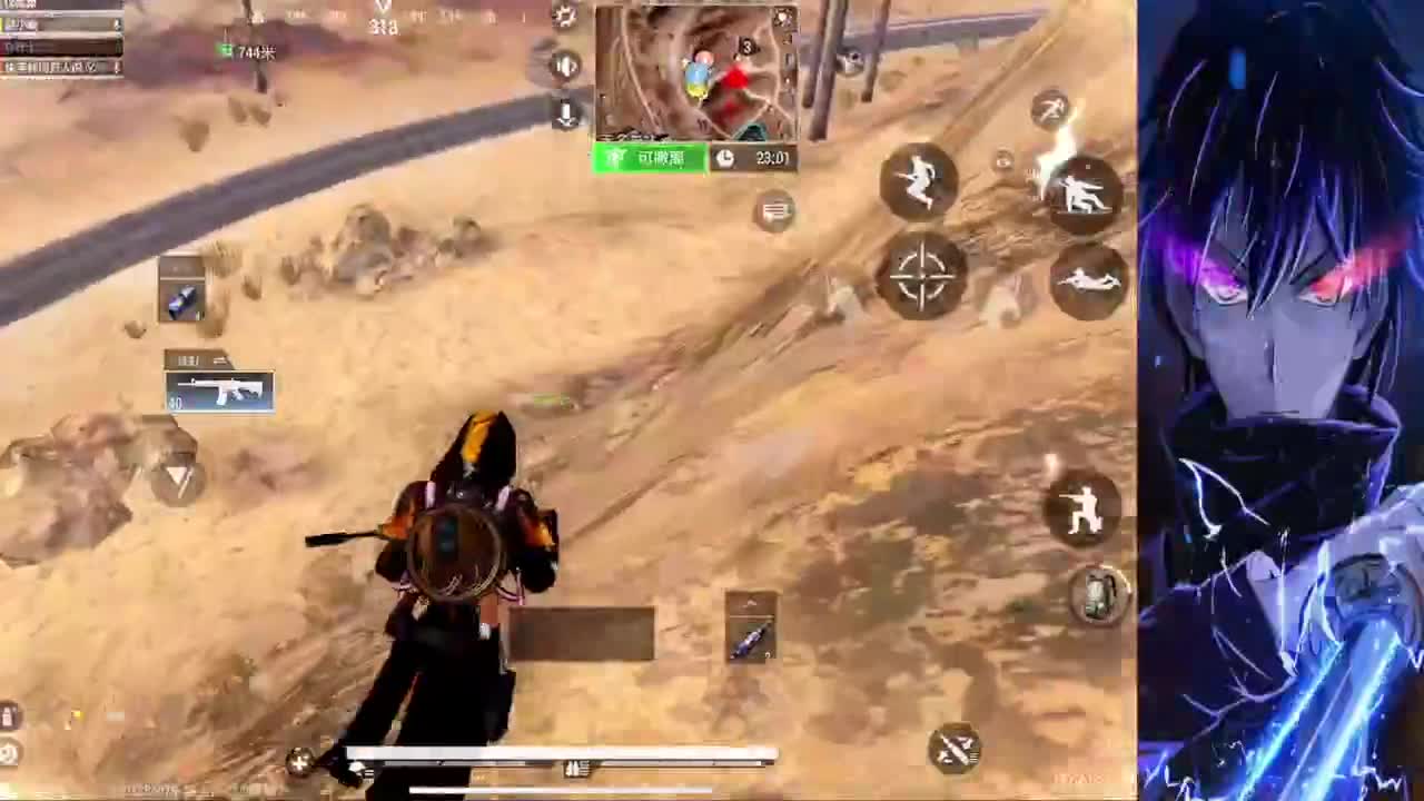 臭皮匠团队接·陪护 第8段