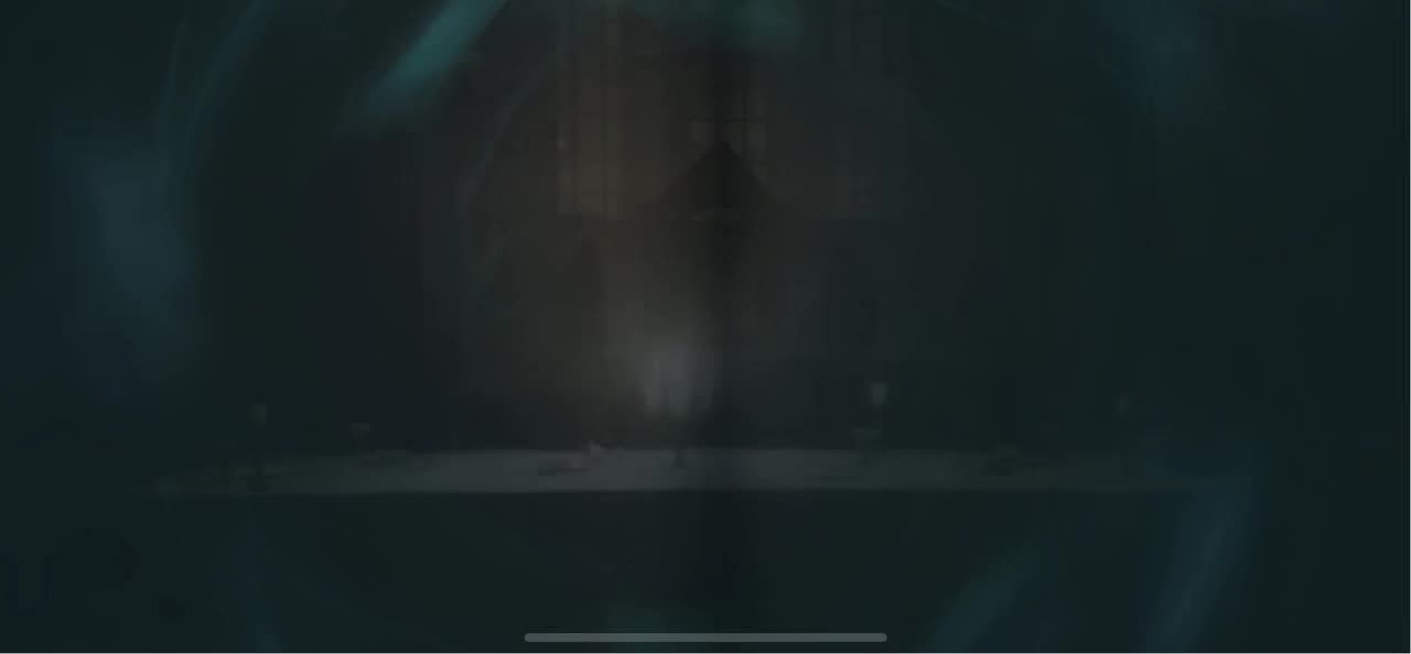 你的信再也寄不到 第2段