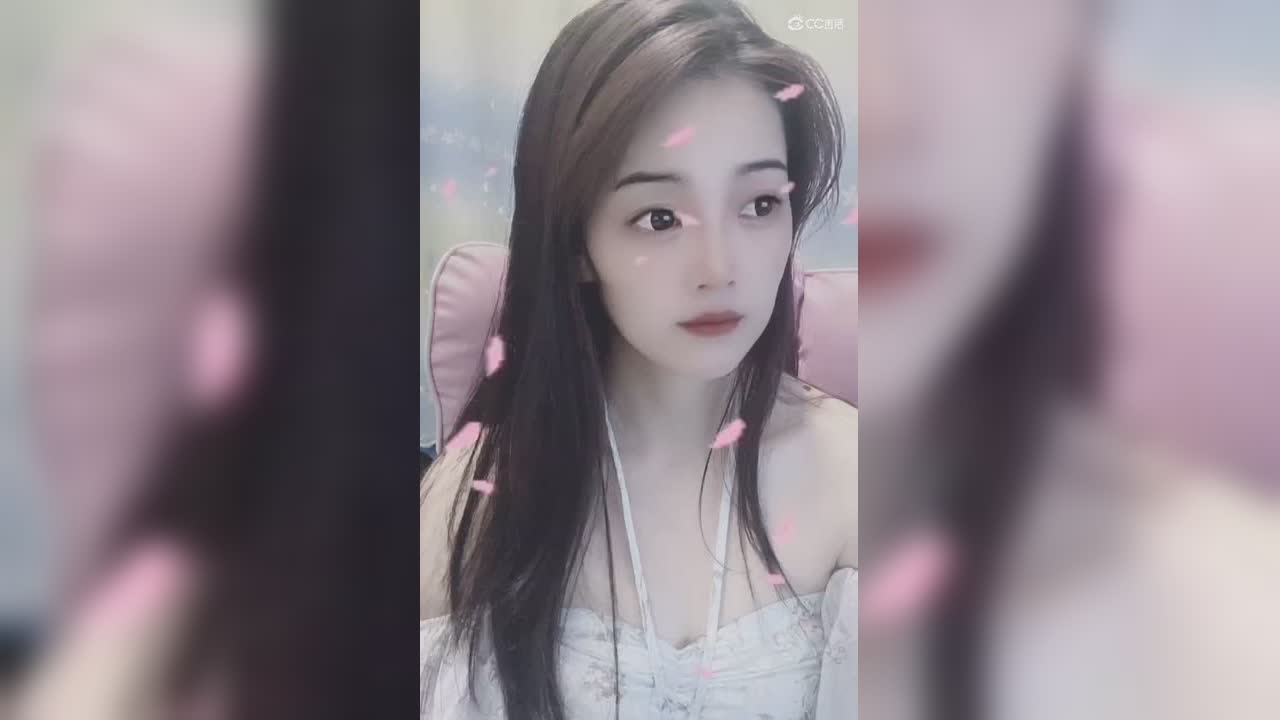 一切都是成长，包括热泪盈眶。