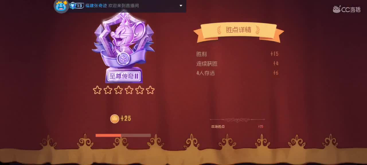 。。。。 第1段