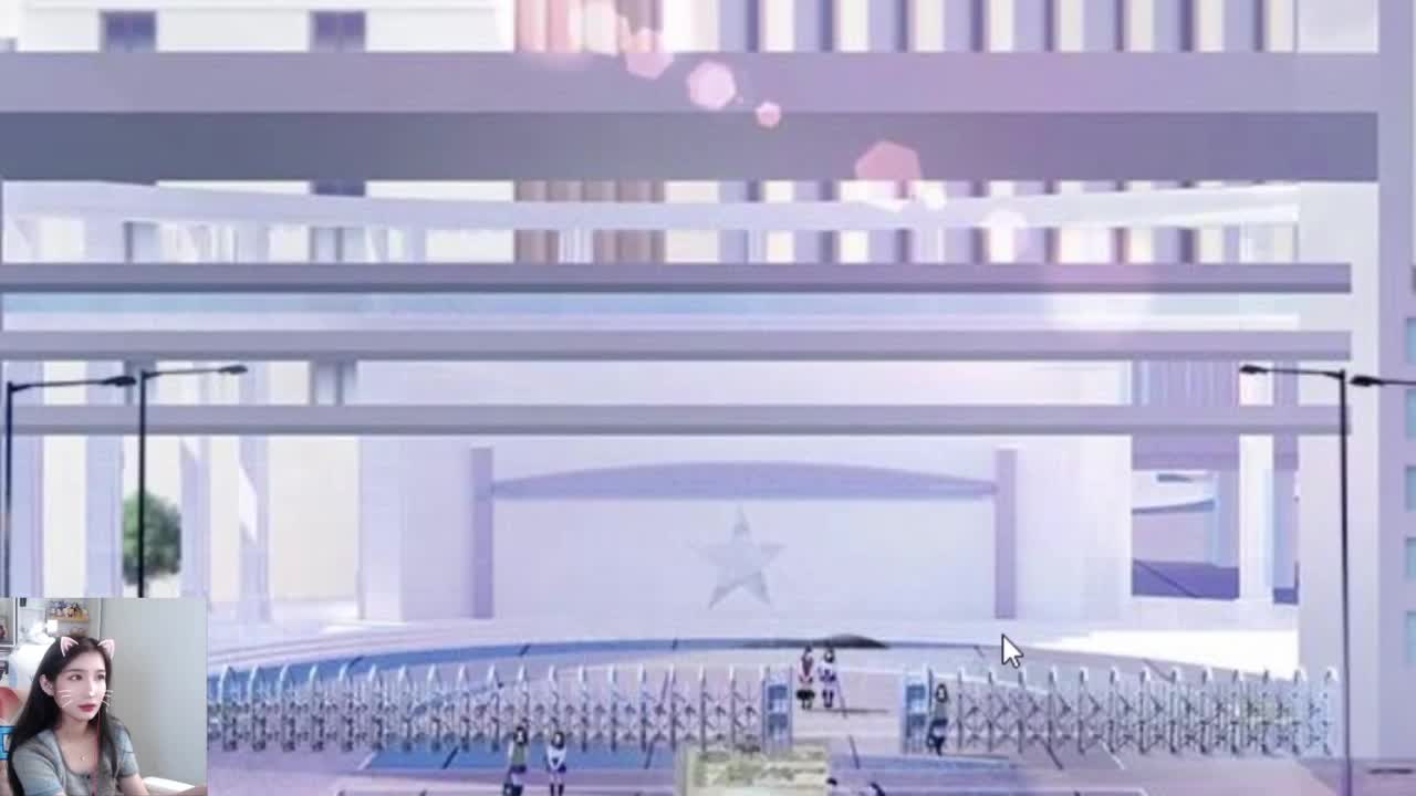 来啦俺来了 第1段