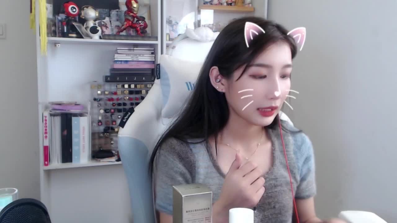 来啦俺来了 第3段