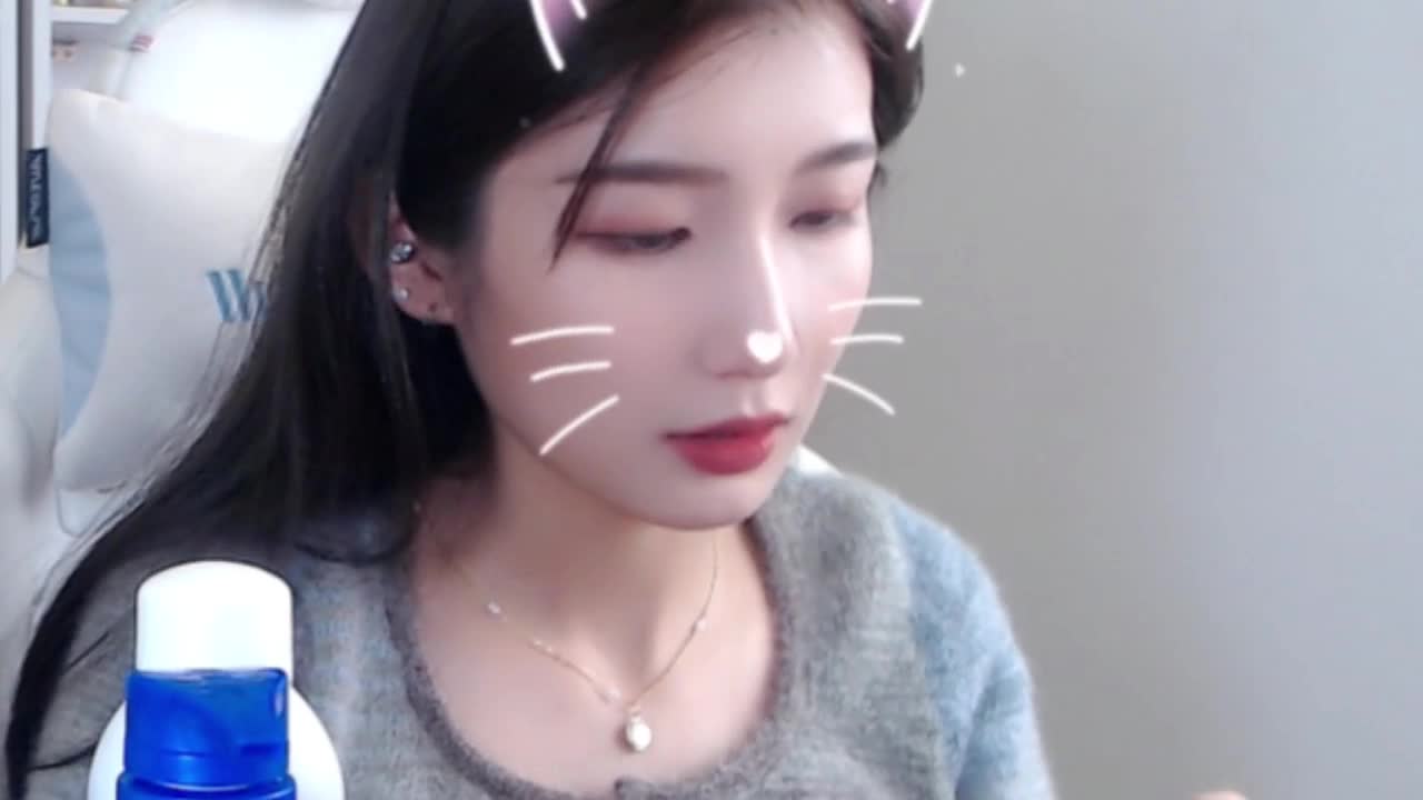 来啦俺来了 第4段