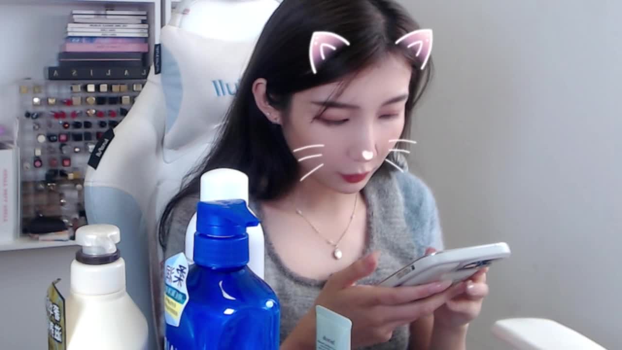 来啦俺来了 第5段