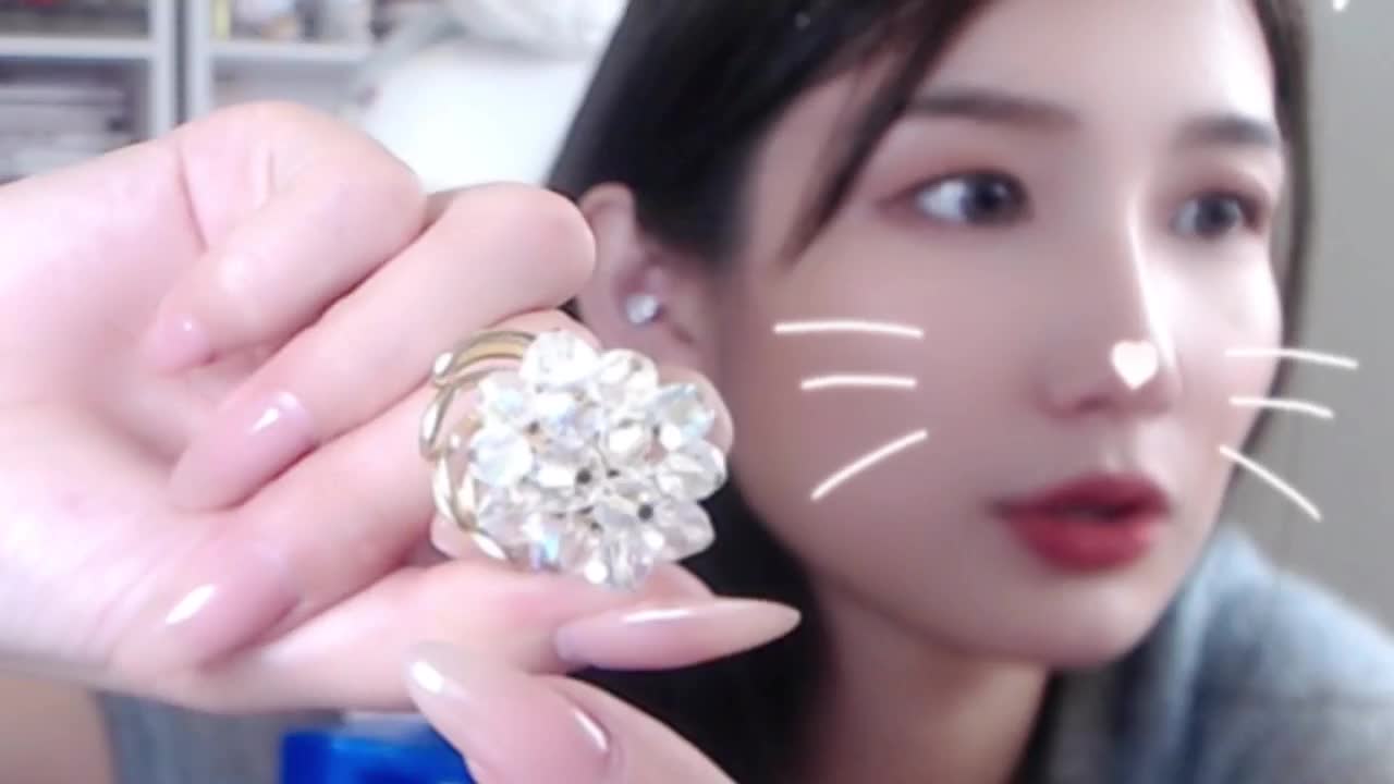 来啦俺来了 第6段