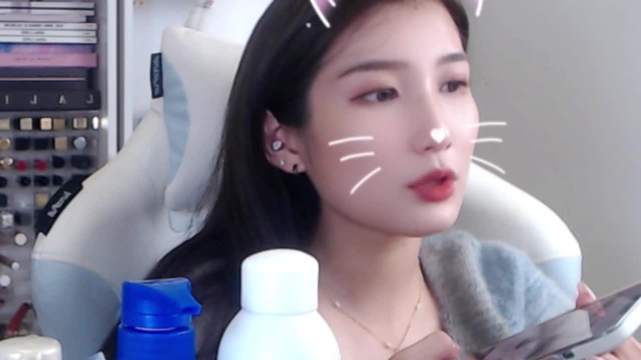 来啦俺来了 第7段