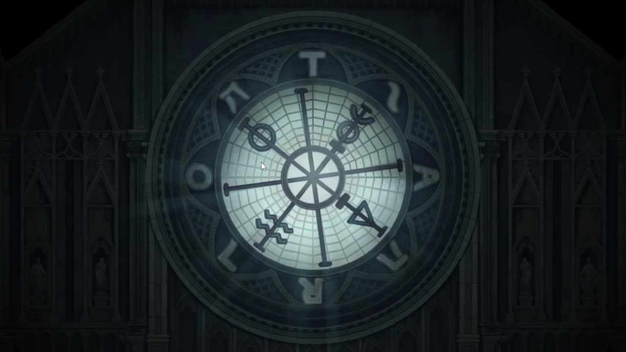 人屠双皇~ 第6段