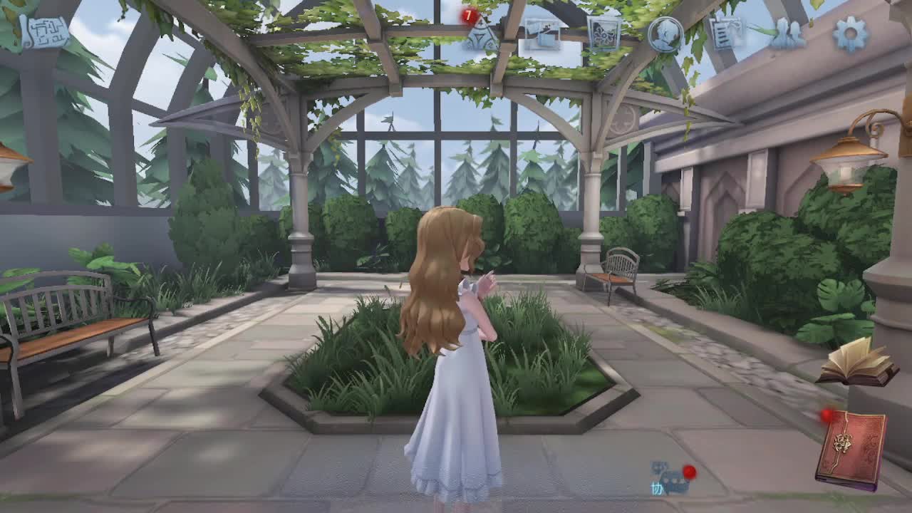 人屠双皇~ 第10段