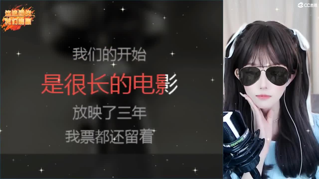 109 第1段
