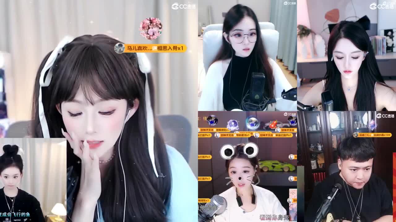 109 第3段